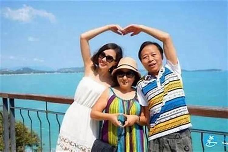 和闺蜜去杭州适合去哪里旅游？