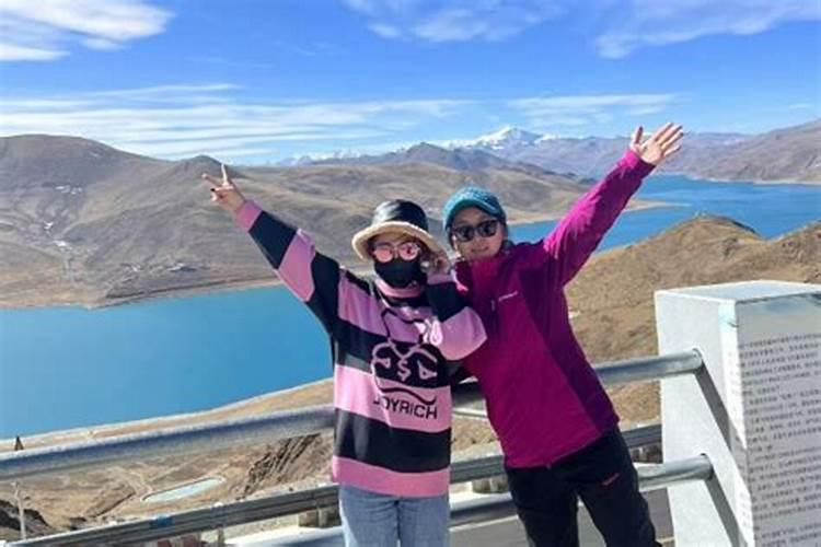 去西藏旅游一周要花费多少钱？