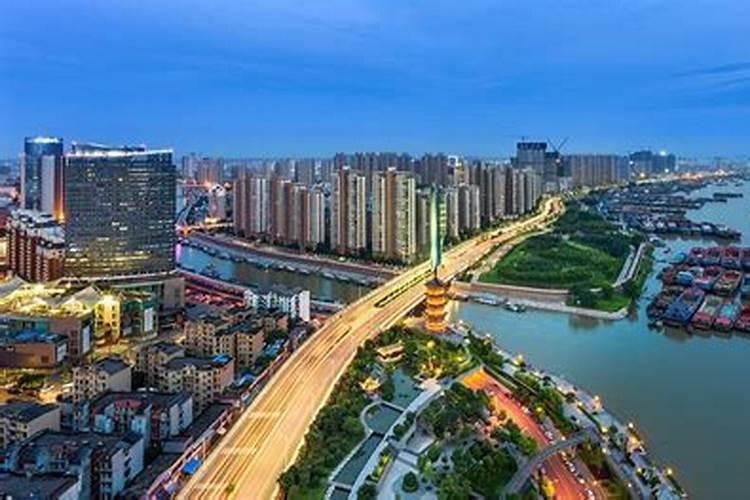芜湖一海南旅游攻略