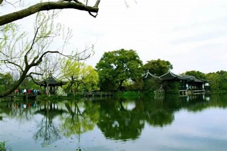 3月杭州旅游攻略三日游