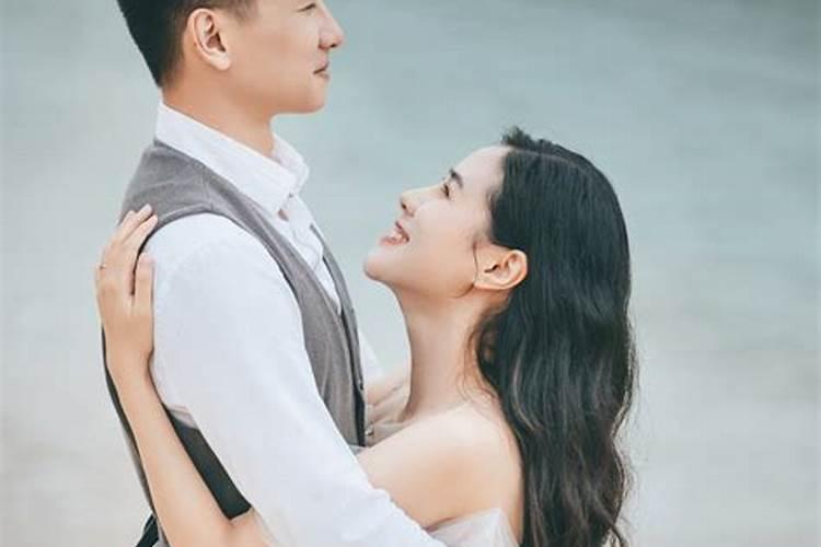 三亚旅游结婚多少钱？