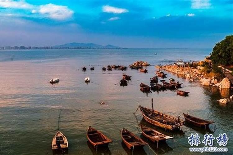 杭州7月份适合去哪旅游？