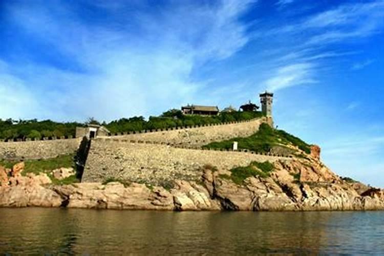 蓬莱九月旅游攻略