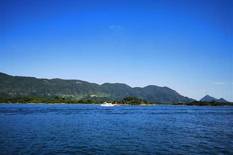 国庆青岛秋日旅行攻略，什么时候才能实现？