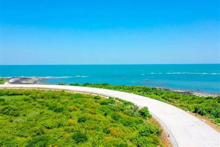 海南儋州旅游攻略必去景点