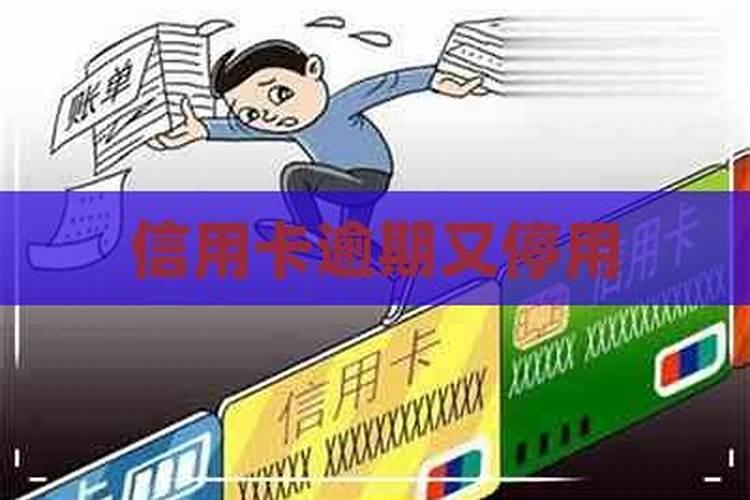 威海出发昆明旅游攻略