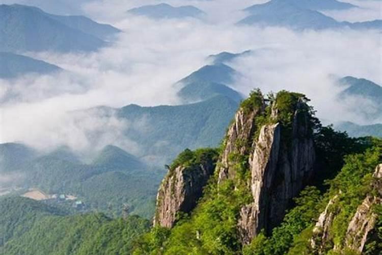 哈尔滨帽儿山风景区旅游攻略