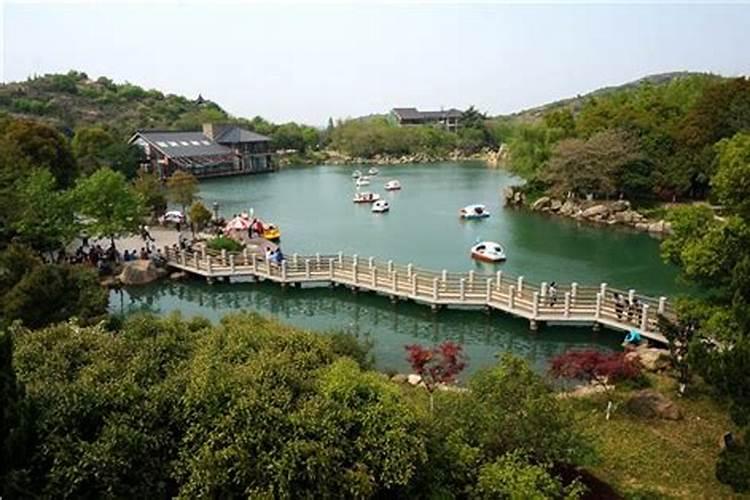 海南乌凤滩旅游攻略