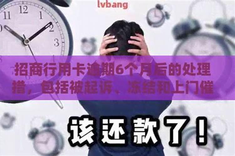 扬州至昆明旅游攻略