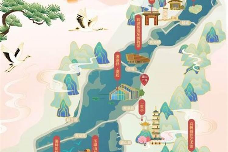 十月一杭州周边红色旅游