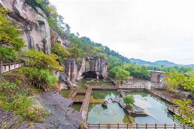 吉林市到浙江三门金银滩旅游