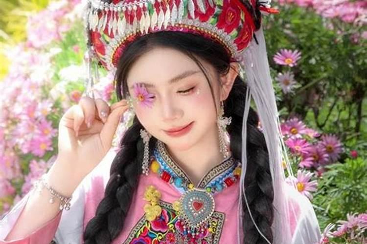 带老人去昆明旅游攻略