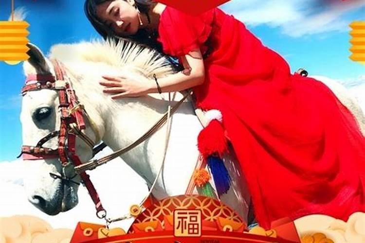 杭州周边莫干山春节旅游