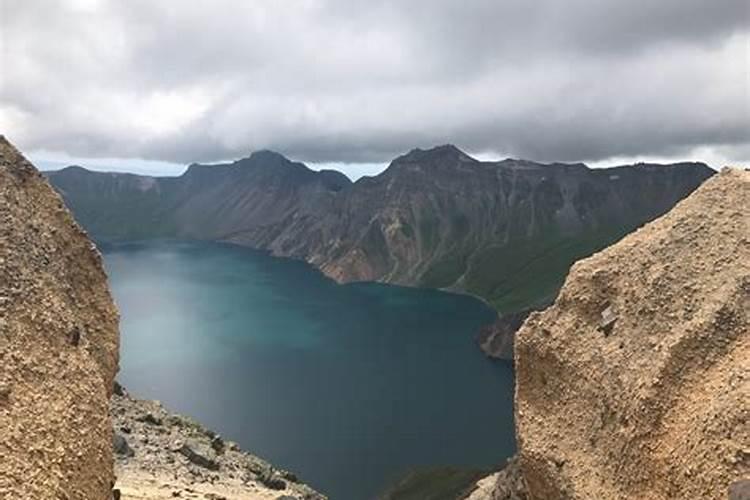 敦化长白镜泊湖旅游