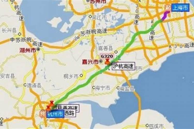 天津到杭州上海旅游