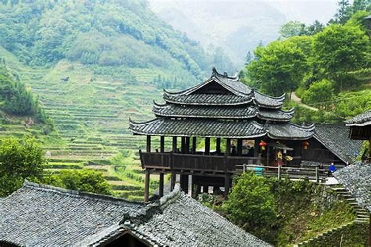 怀化去海南旅游攻略
