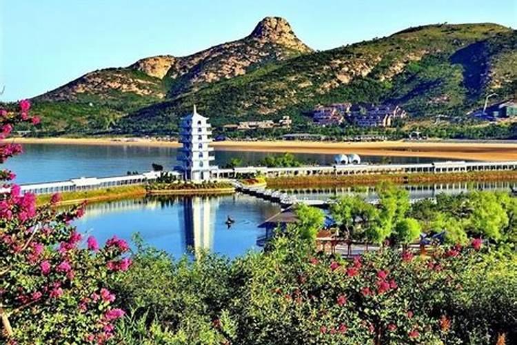 青岛大乳山旅游攻略