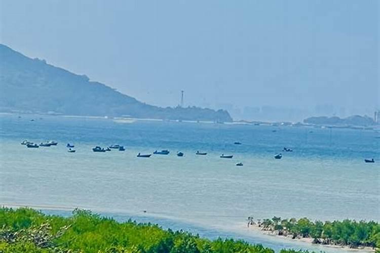 海南自驾游车主的离岛归途，“有些波折”