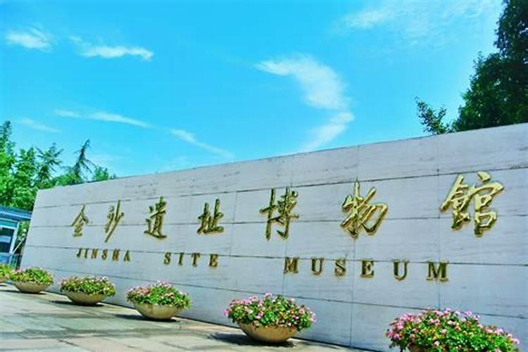 穿越千年时光，探秘香格里拉——安阳出发的绝美旅行攻略