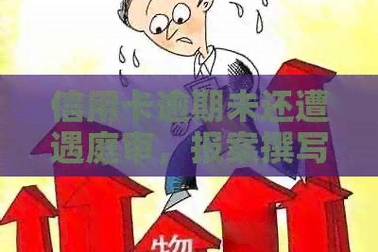 西安出发，自驾云南：一路风景，一路欢歌