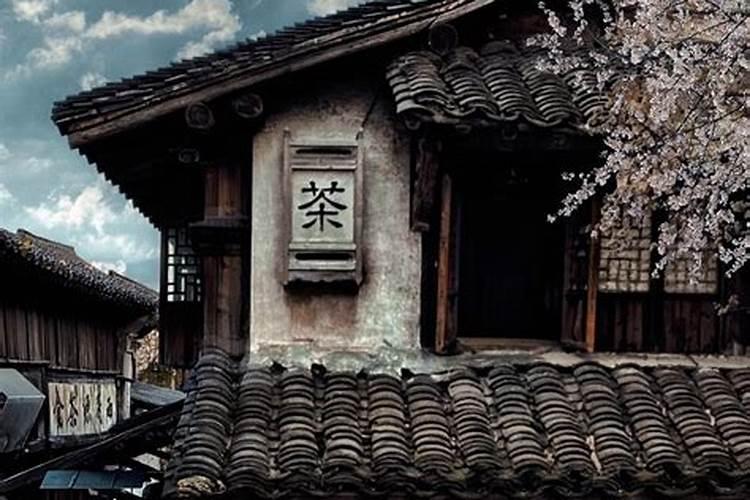 乌镇旅游实用攻略