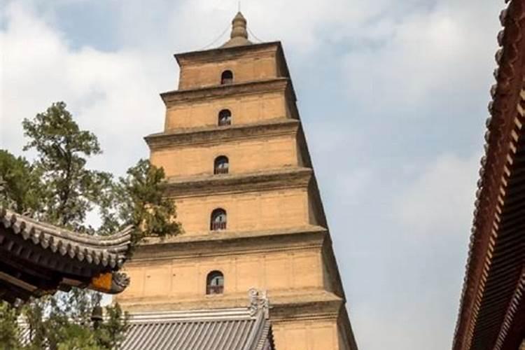 穿越古今：蓬莱仙境至西安古都的完美旅行攻略