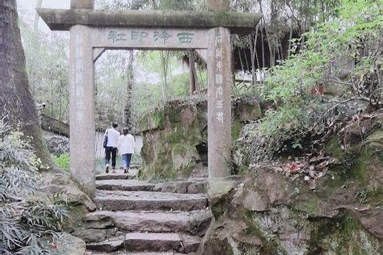 杭州稻米旅游攻略