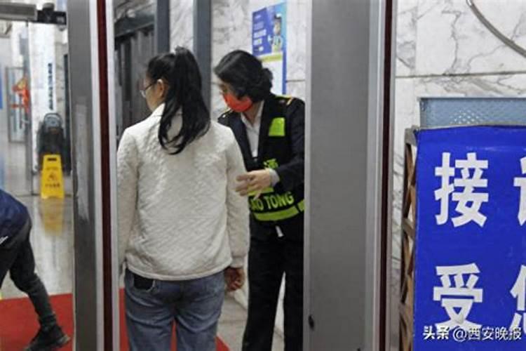近乡情怯——武汉和西安探亲游2024年4月12日至21日（之六）