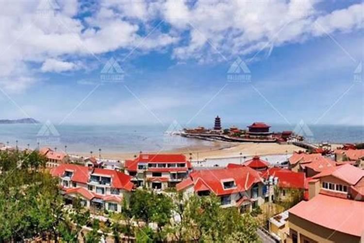 淄博去蓬莱旅游要多少钱？