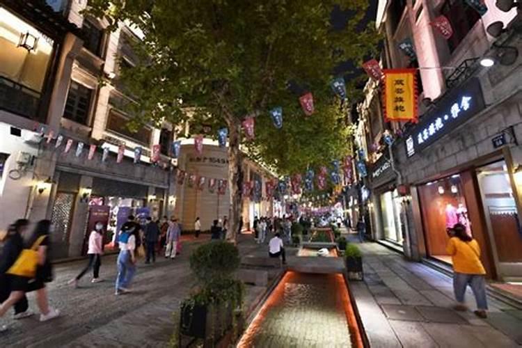 收好！25个杭州一日游宝藏景点春节全免费
