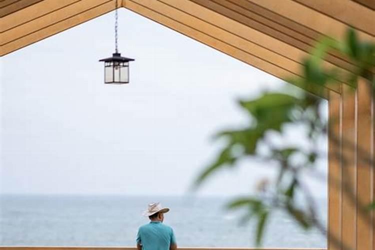 海南环岛游——琼海