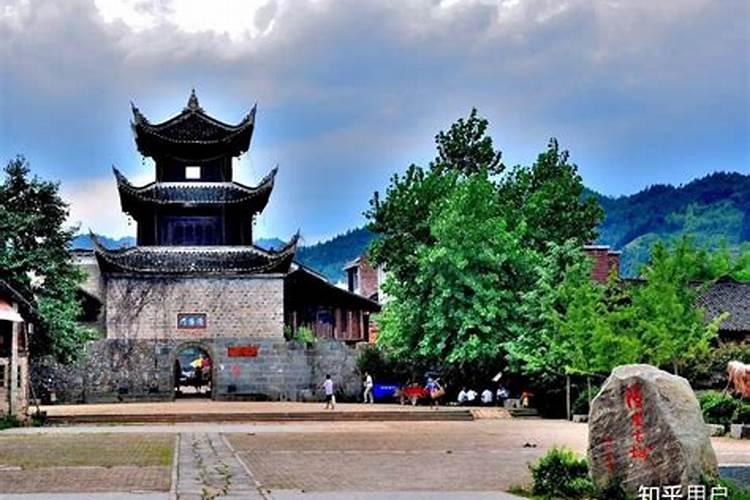 为什么提到云南旅游，我是又憧憬又害怕？