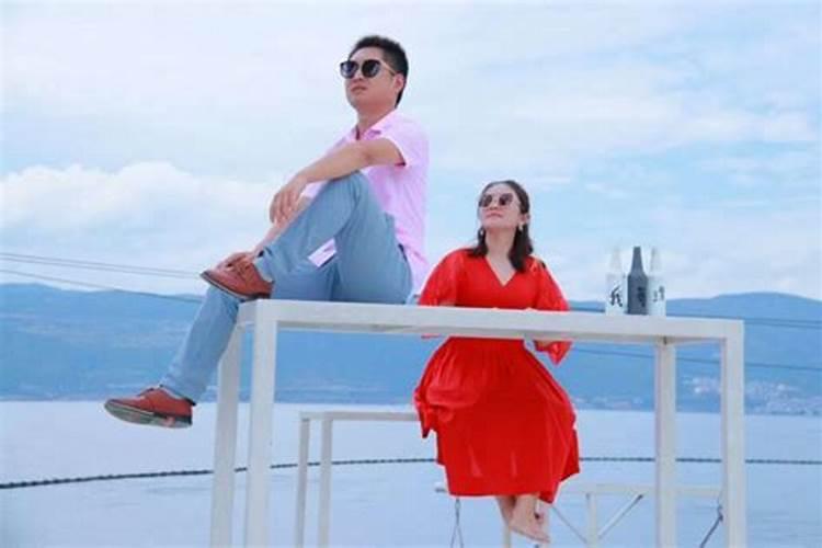云南旅游踩过的坑：费用和网友差不太多，交旅行社2000元一人？