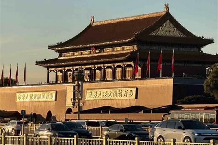北京旅游五天需要多少钱，北京双飞5日游团报价攻略，记得收藏！？