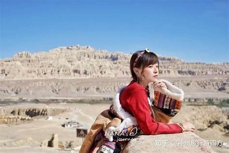 西藏自由行最佳攻略西藏旅行团品质线路