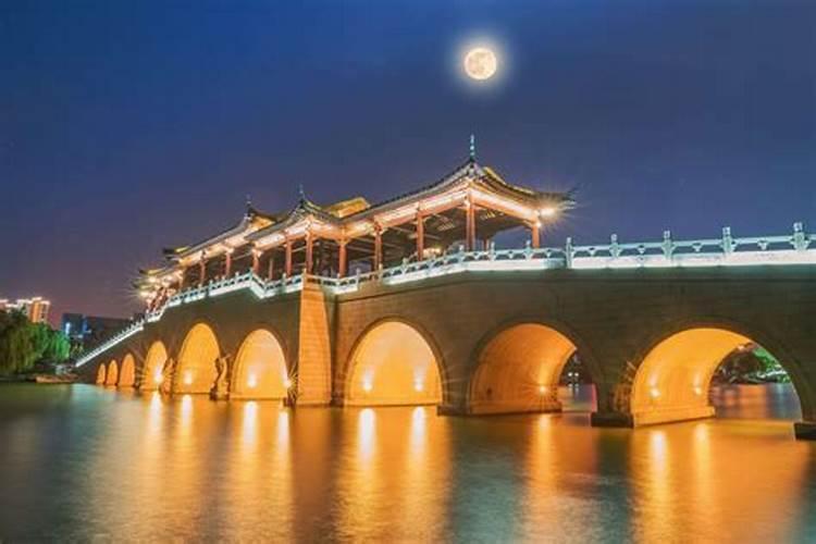 刚刚从江南几个城市自驾游，回到北京家里，我最真实的感受？