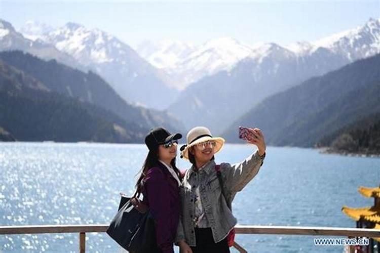假期可否去青岛旅游？吴尊友回应