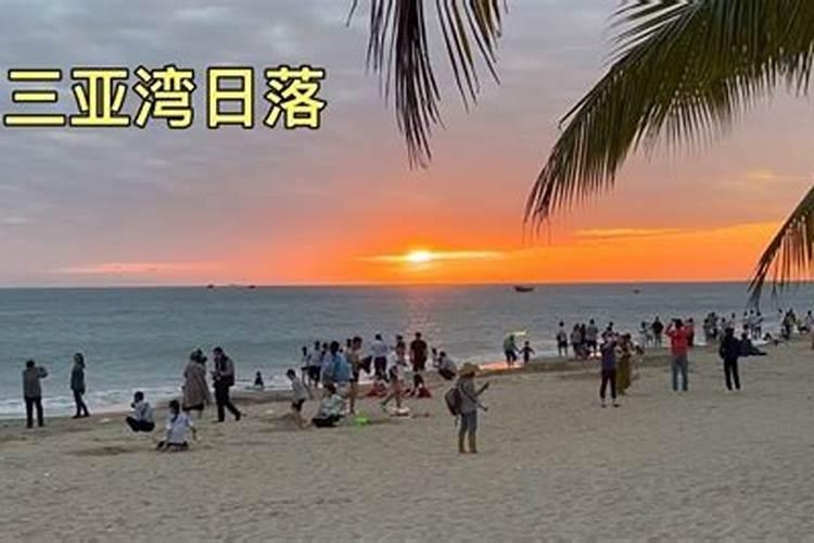 三亚十大“最美旅游人”名单出炉！看看你都认识谁？