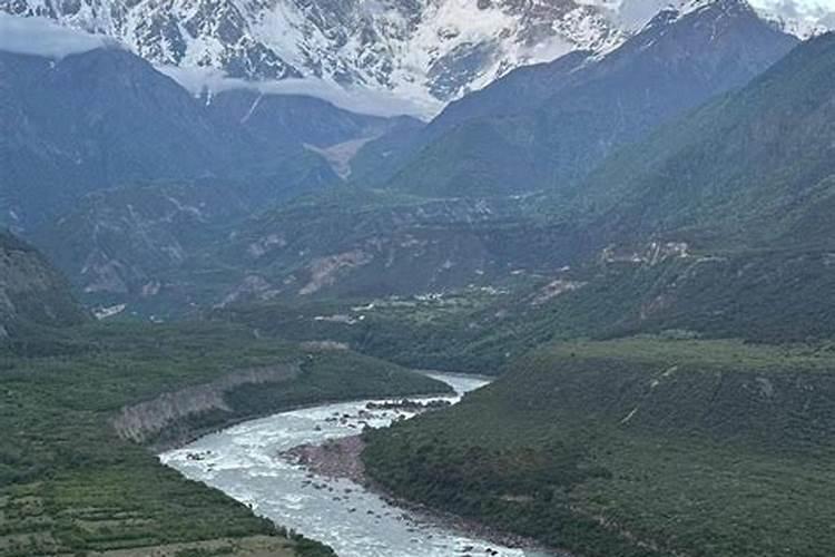 西藏11天跟团游攻略，去西藏11天旅游攻略新玩法