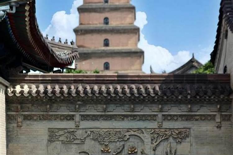 一个人去西安三天要多少钱，西安3日游亲身经历分享？
