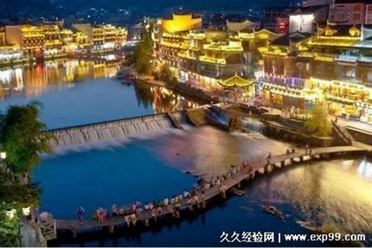 探寻云南之美！盘点6-8月旅游禁忌，让你玩得尽兴！？