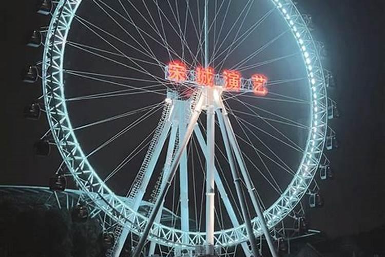 春节去哪玩？这份杭州亲子游攻略快收藏起来
