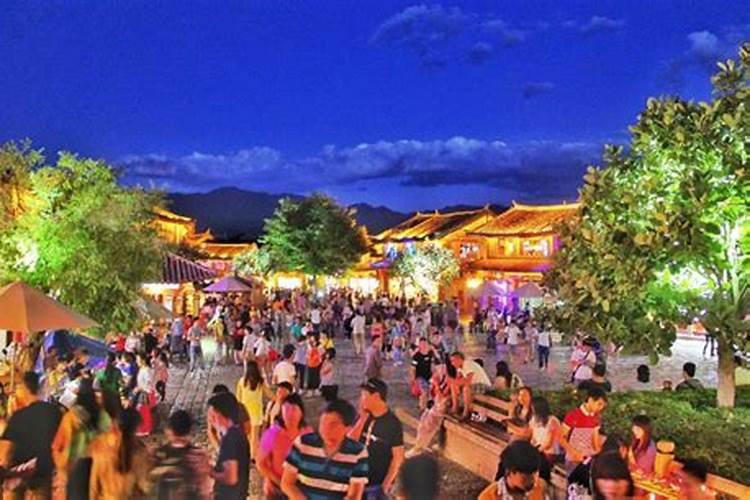 6月淡季来云南旅游，有这篇就够了！