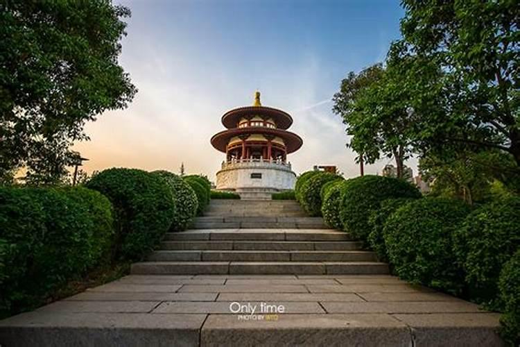 小长假就要这样玩！超实用西安攻略，让你玩转古城