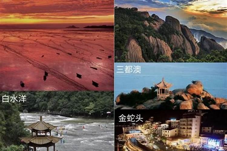 国庆中秋超长假期，如果第一次去山东青岛旅游，该怎么玩才尽兴？