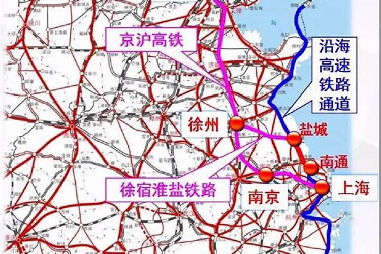 坐高铁向青岛出发，畅游海底只需128