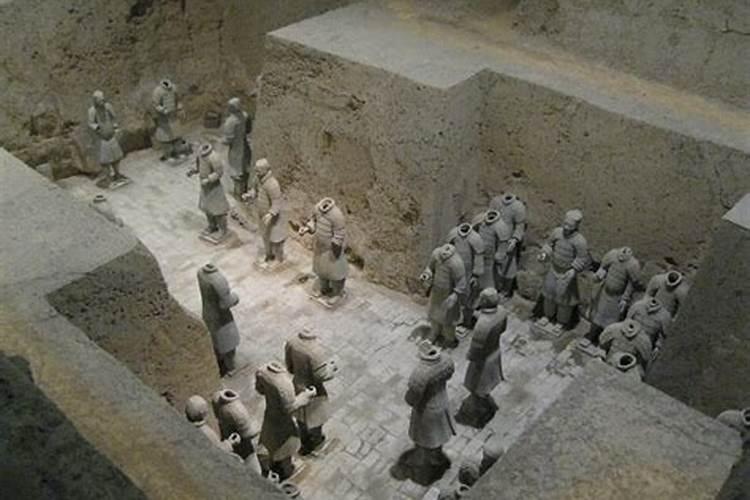 陕西西安旅游团一般多少价位合适，西安跟团六日游路线如何安排？