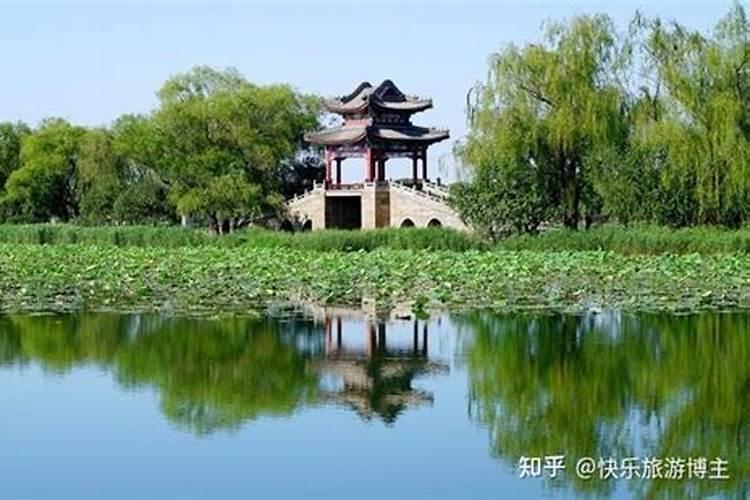 北京四日游需要多少钱，北京玩四天需要多少费用，看完就出发？