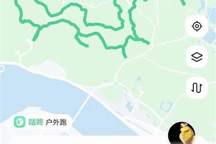 一起去登高祈福吧！八条登山线路，八种不同的杭州味道