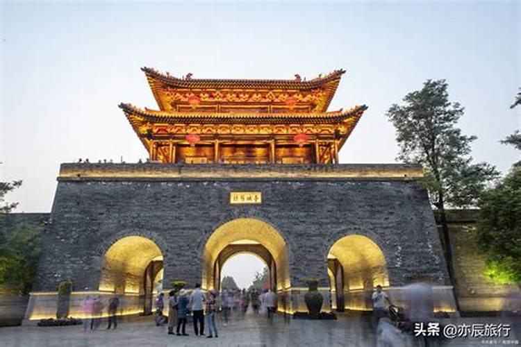 从山东枣庄去浙江湖州旅游回来，心态大变化，谈谈渠大爷的感受